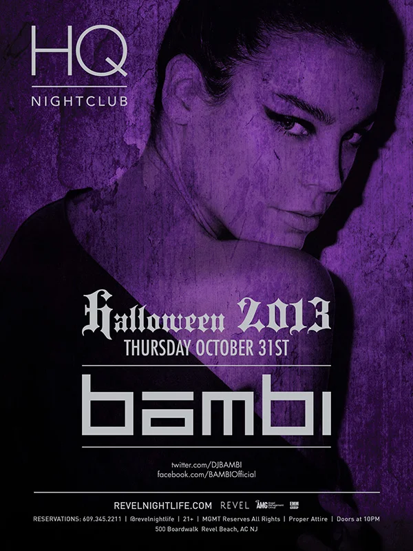 HQ_NIGHTCLUB_WEB_600x800_BAMBI_10.jpg