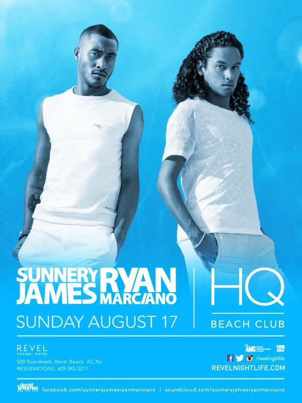 140817_HQ_BEACH_600x800_SJRM.jpg