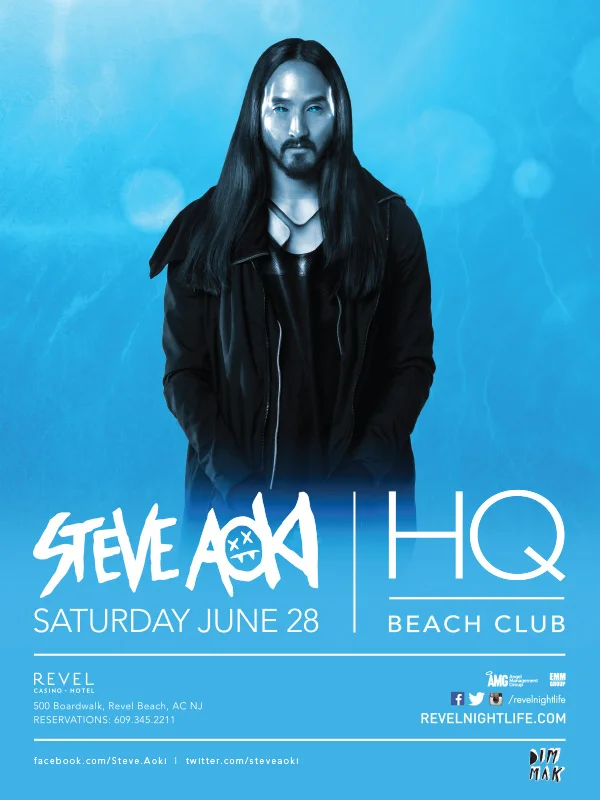 140628_HQ_BEACH_600x800_AOKI.jpg