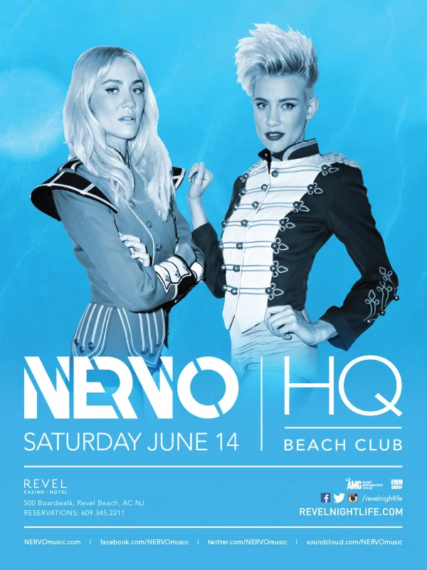 140614_HQ_BEACH_600x800_NERVO.jpg