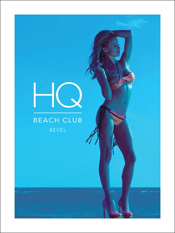 HQ_BEACHCLUB_WEB_600x800_AD.jpg