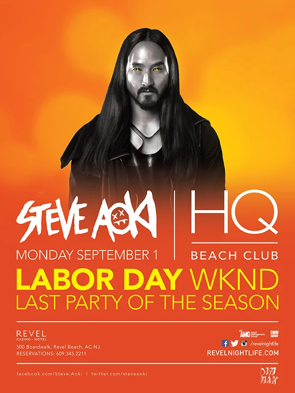 HQ_NIGHTCLUB_WEB_600x800_AOKI.jpg