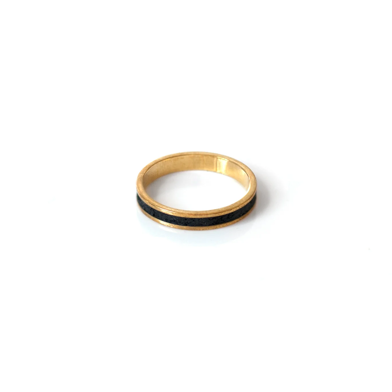 superhighway_ring.jpg