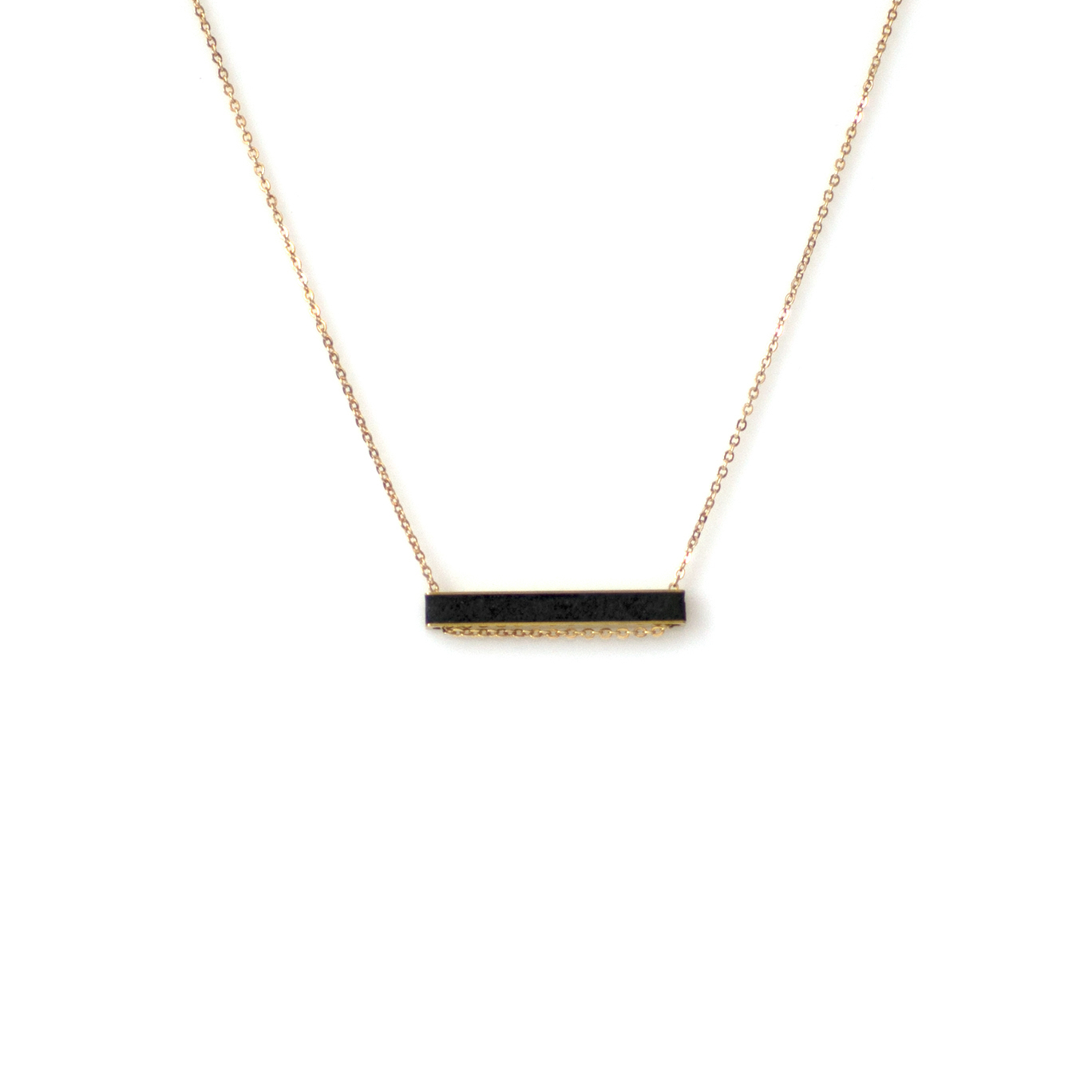 1superhighwayneck.jpg