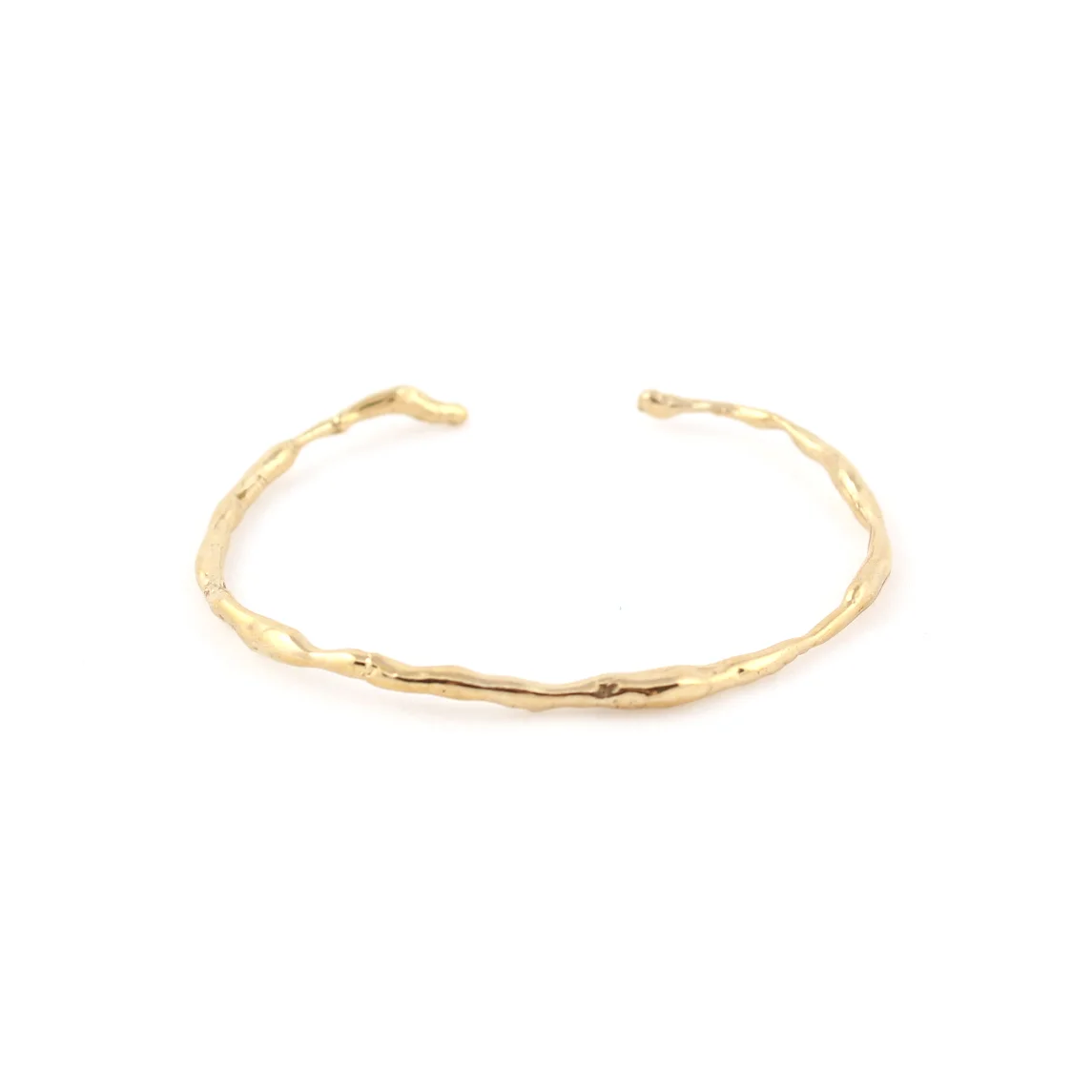 2rivercuff_brass.jpg