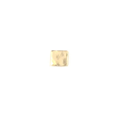 nuggetstud_goldfront.jpg