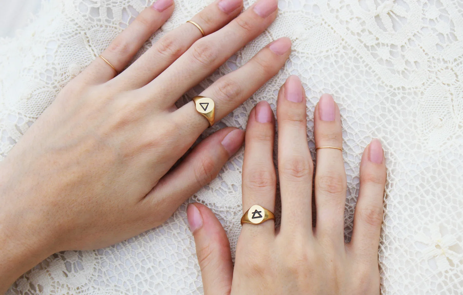AlchemyRings.jpg