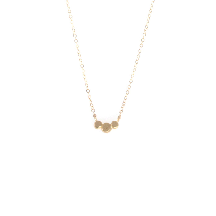 sistersnecklace_14k.jpg