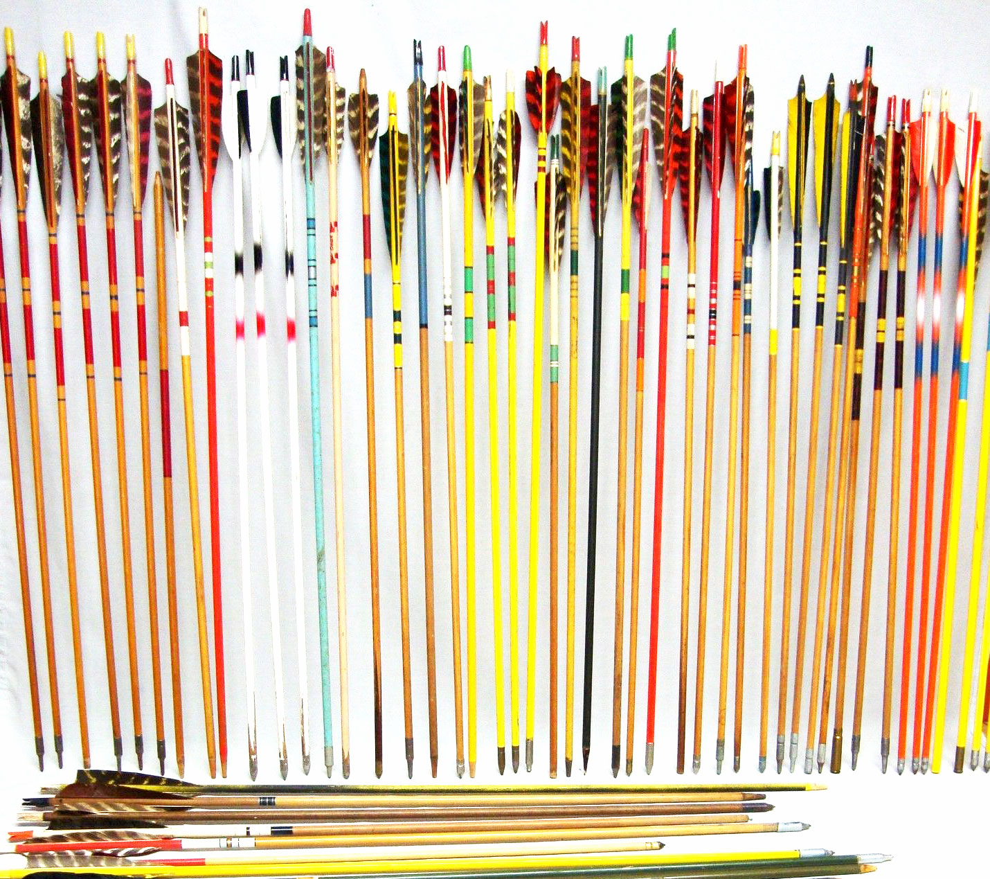 arrows.jpg