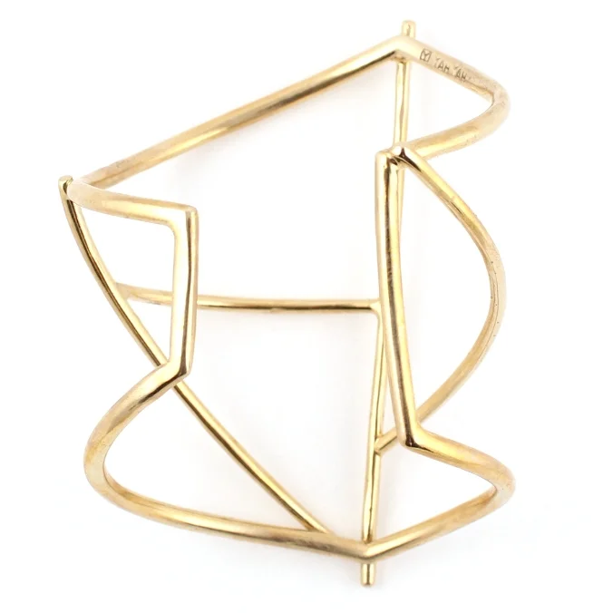 2FieldCuff-Brass_BACK.jpg