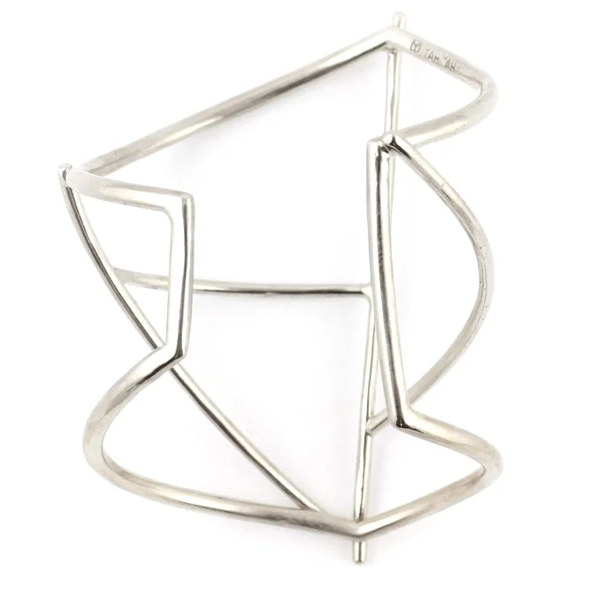 2FieldCuff-ss_BACK.jpg