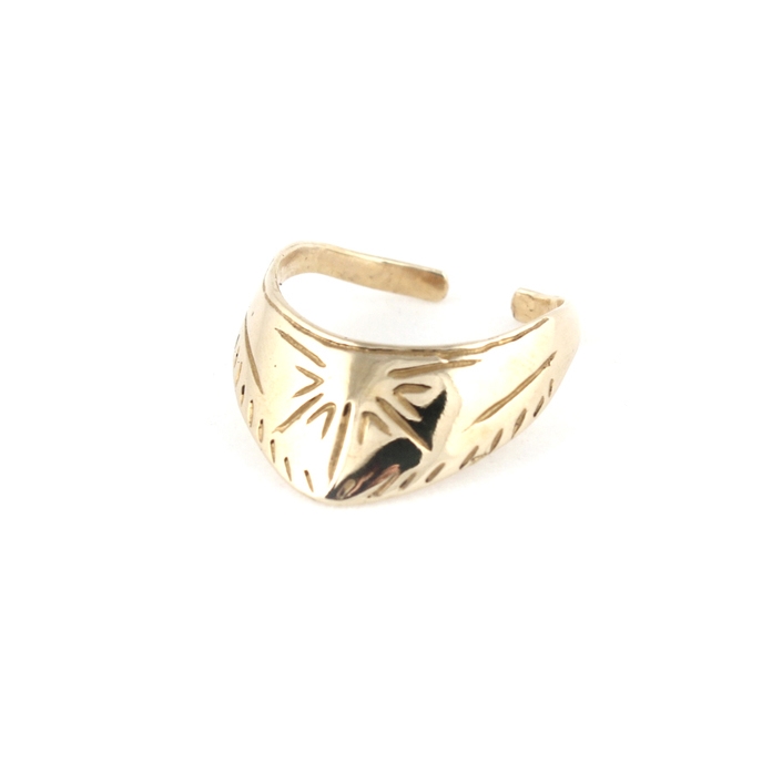 ArcherRing_Adjustable_Side.jpg