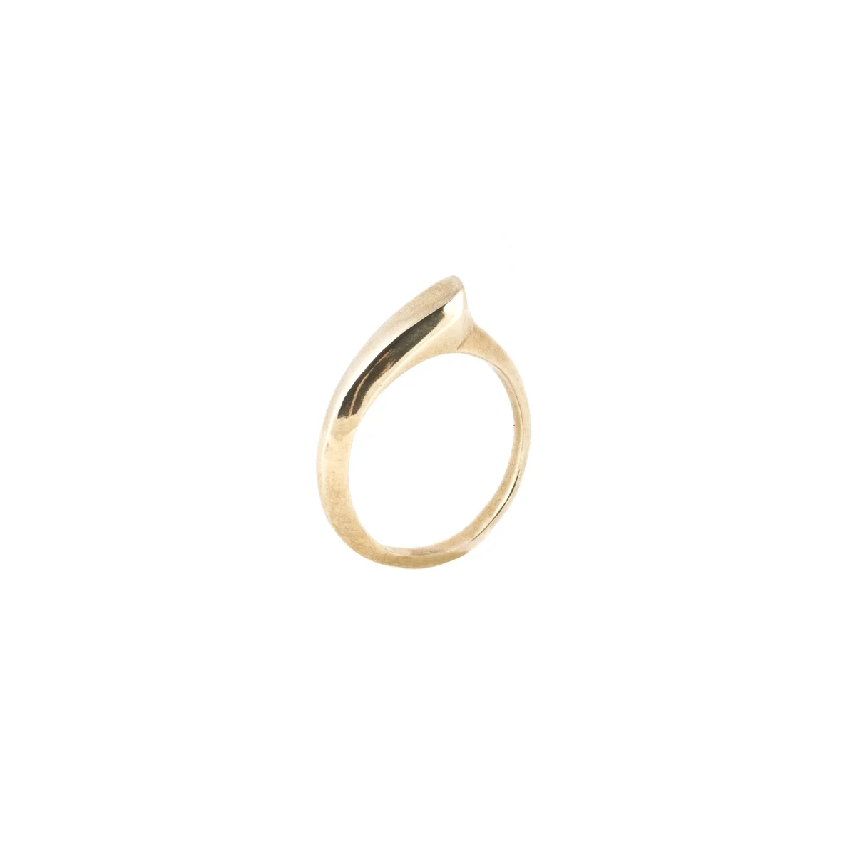 Fusion Ring-Brass.jpg