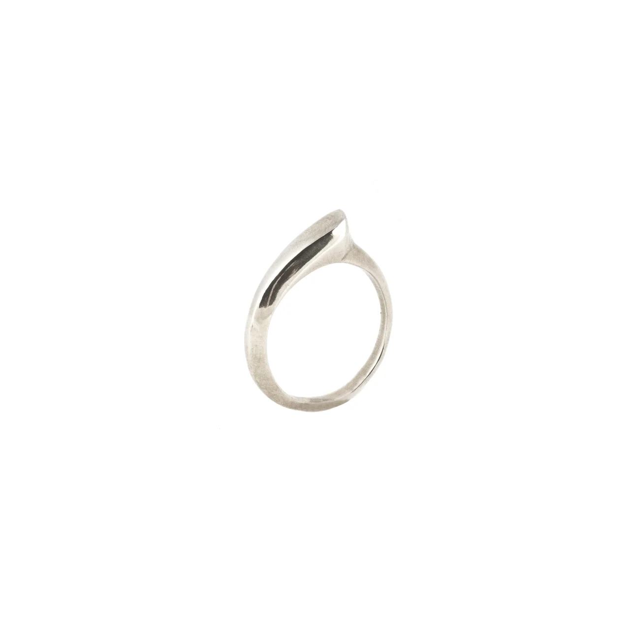 Fusion Ring-Silver.jpg