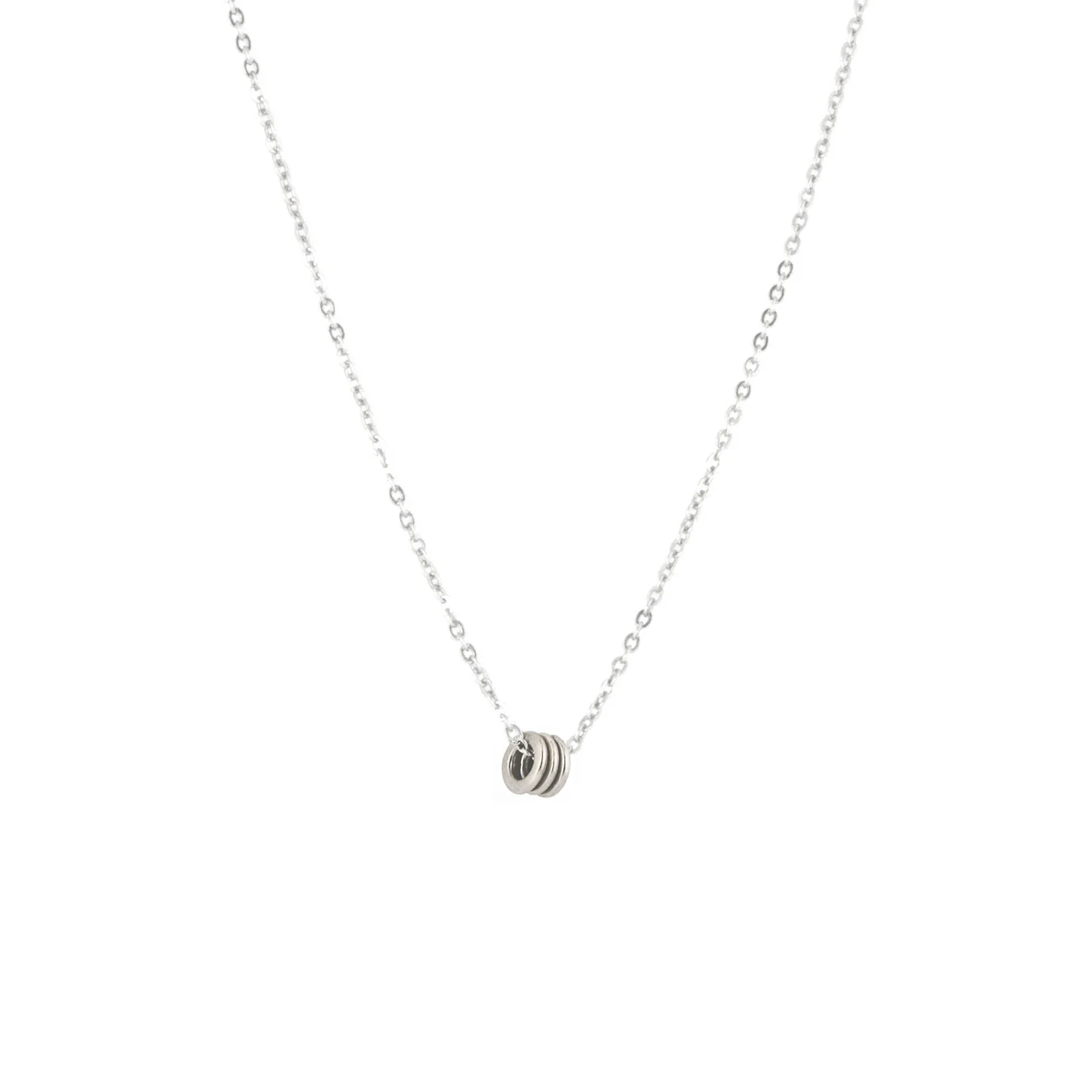 DoughnutNecklace-Silver.jpg