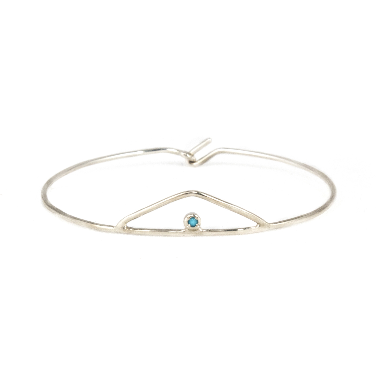 AuraBraceletSilverTurquoise.jpg