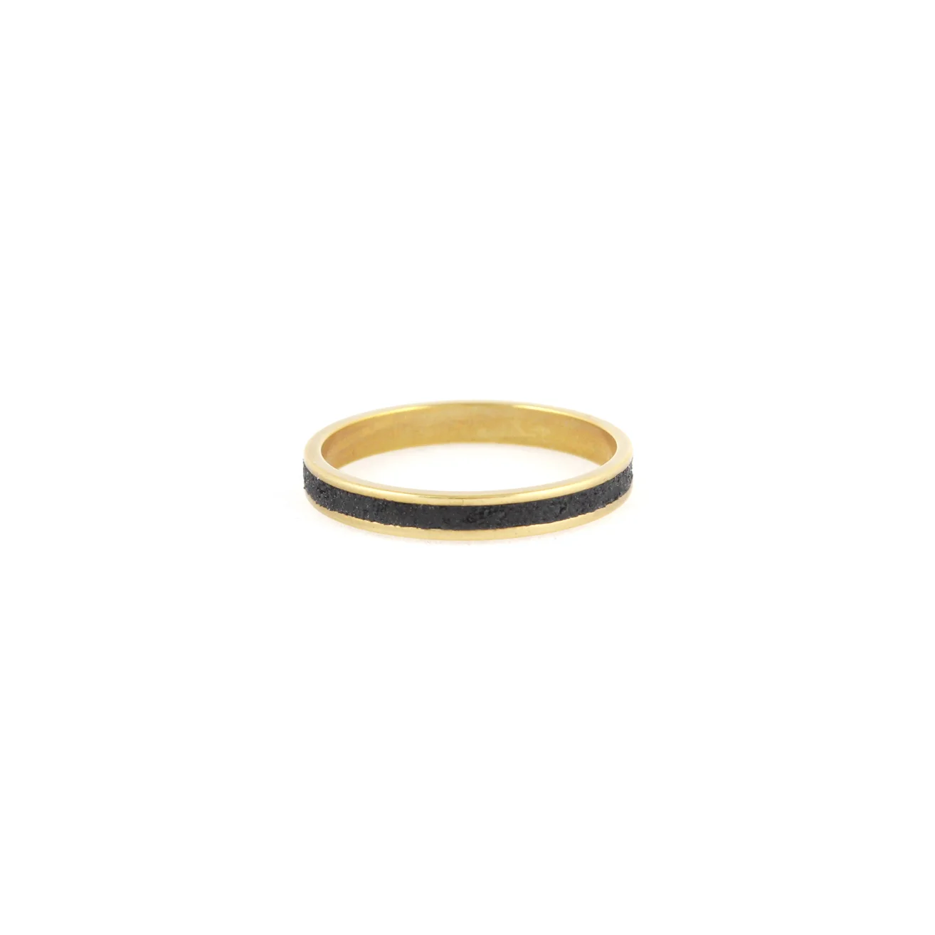 SuperhighwayRing-LargeSize.jpg