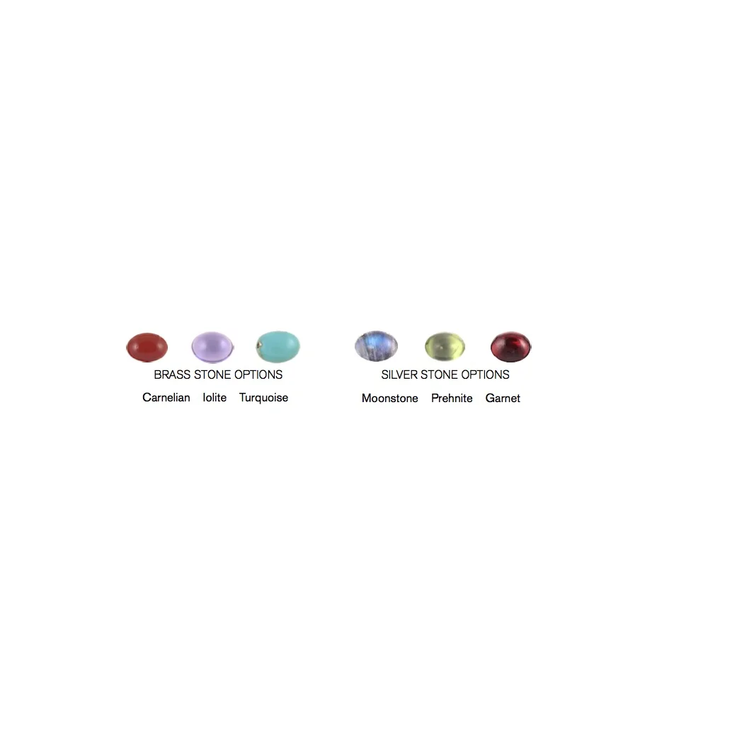 ArcStones.jpg