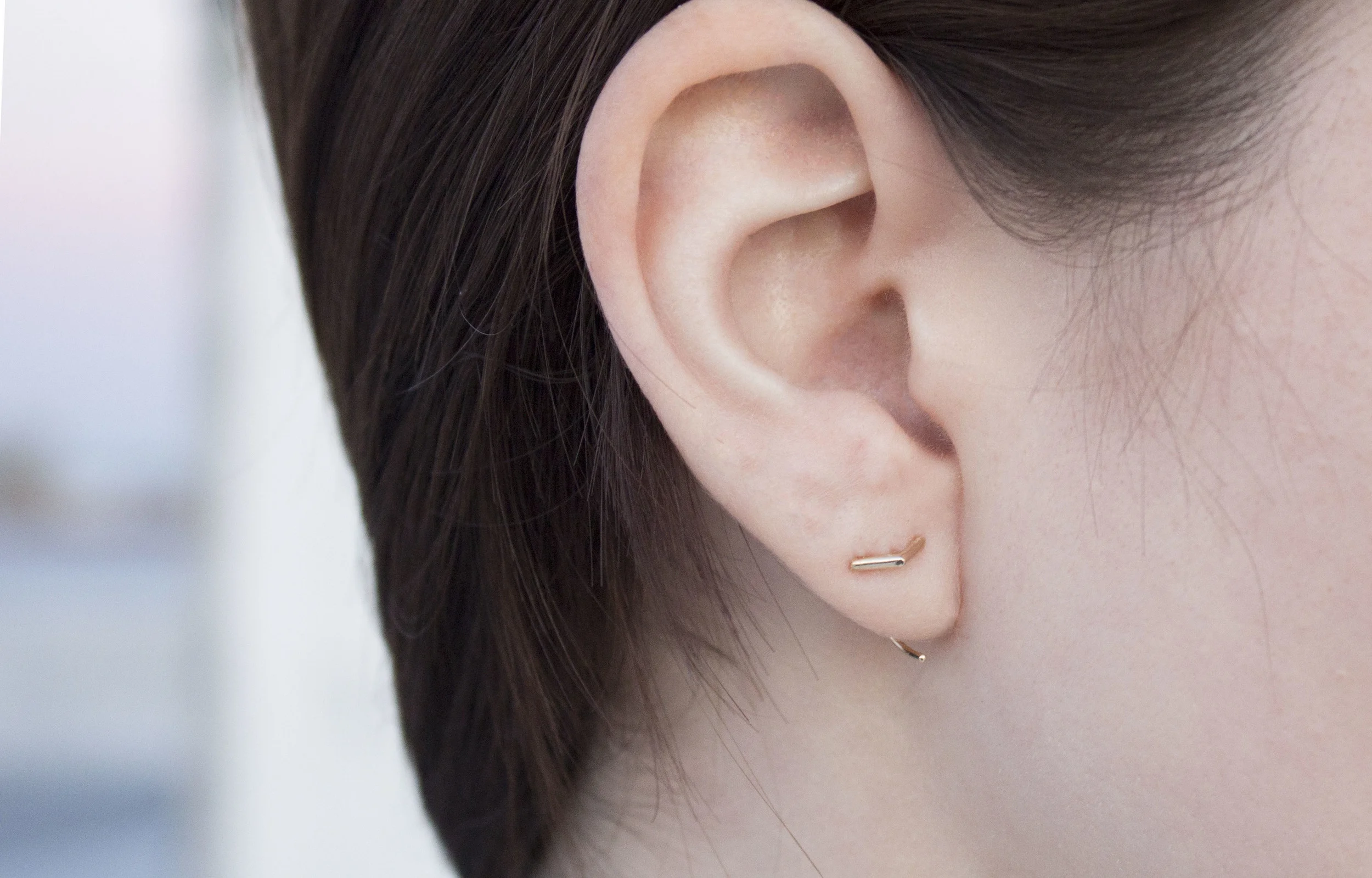 JosephineEarringGold.jpg