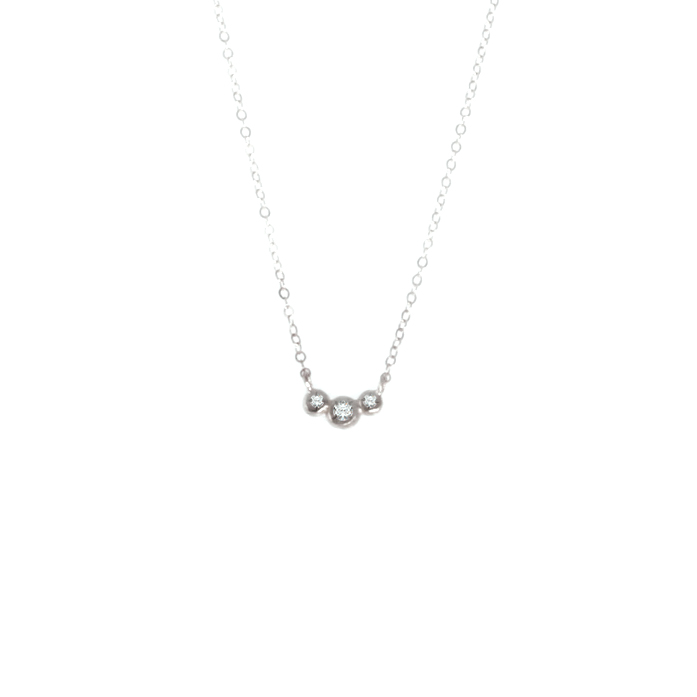 sistersnecklace_silver-diamonds.jpg