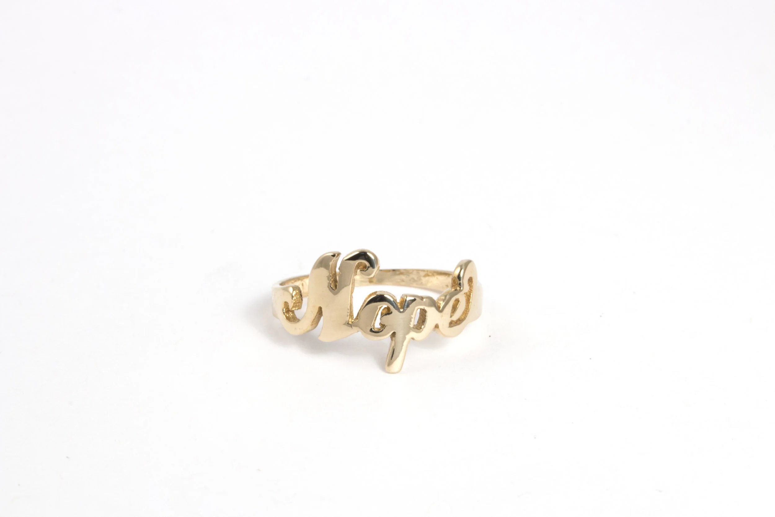 Nope Ring Brass.jpg