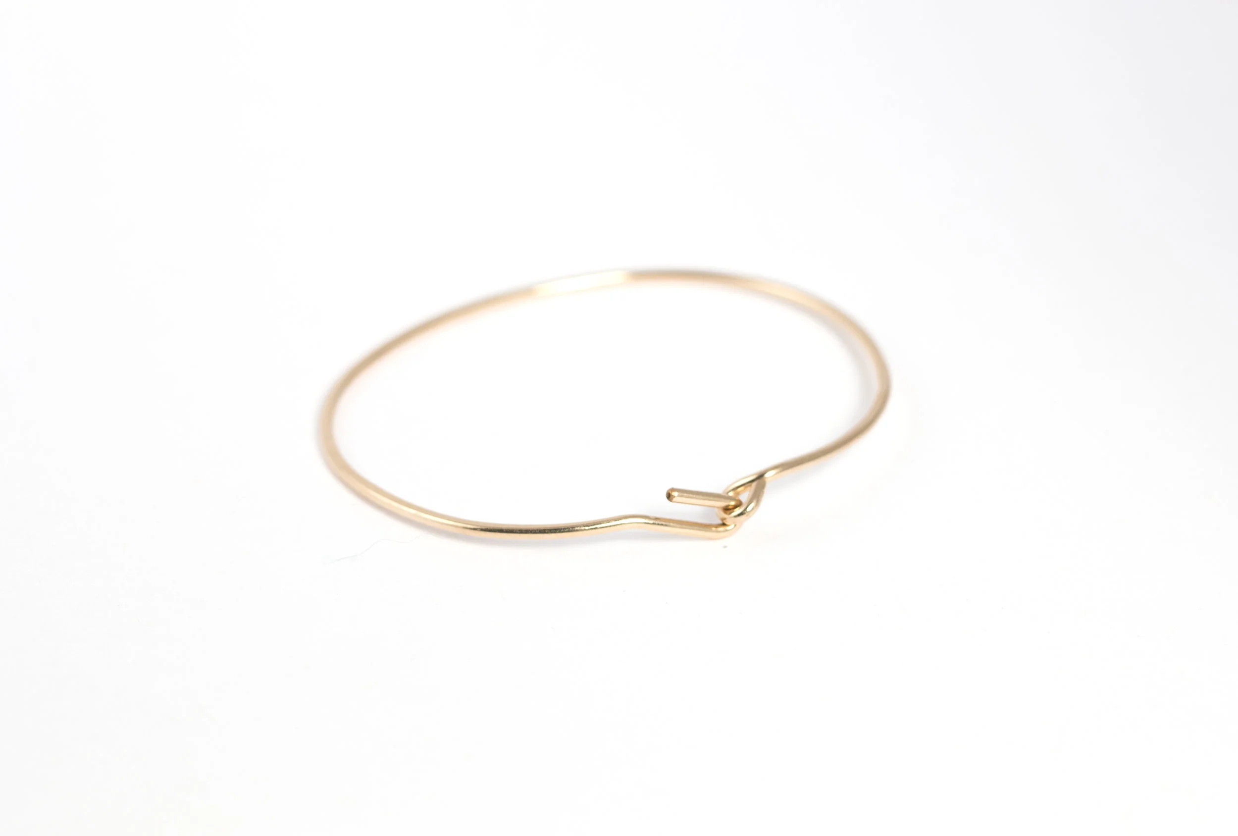 petit bracelet side.jpg