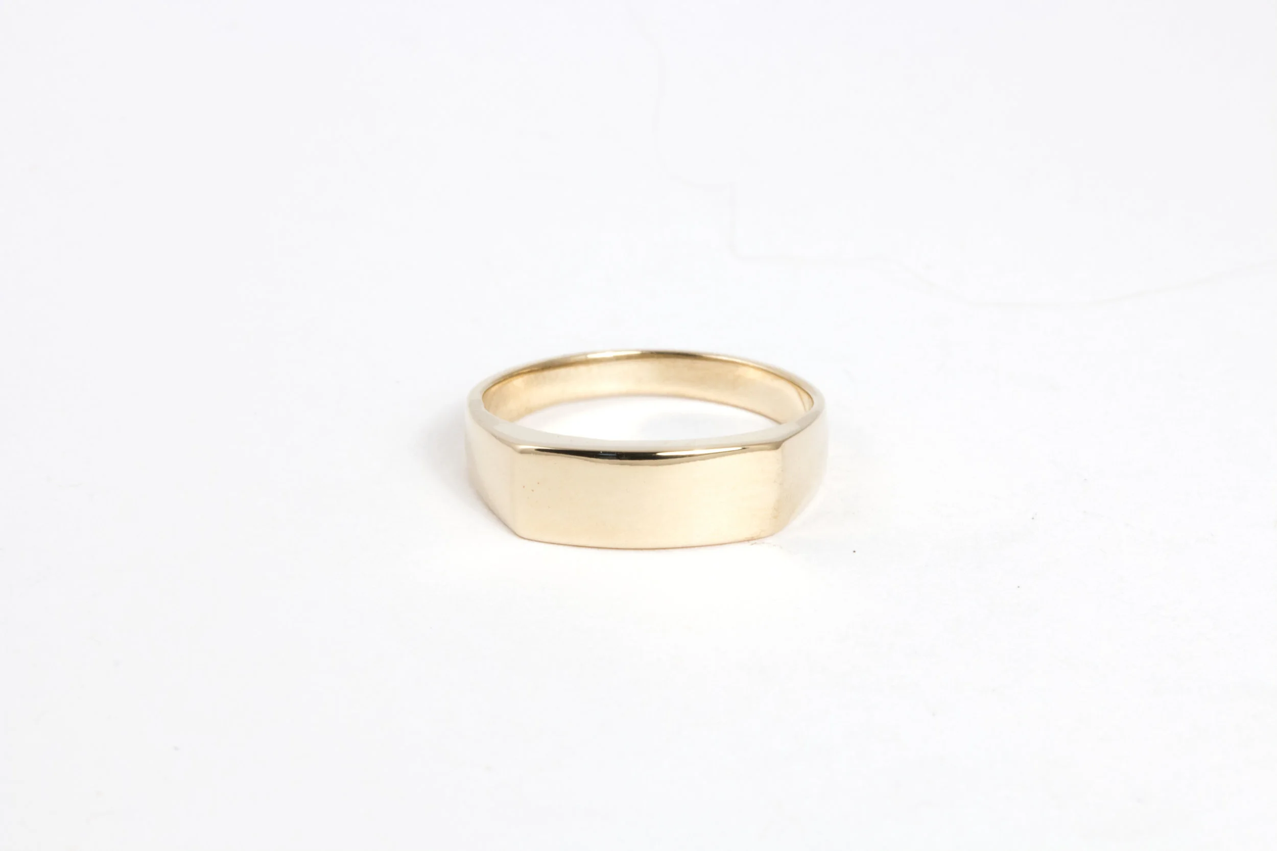 Stevie Ring.jpg