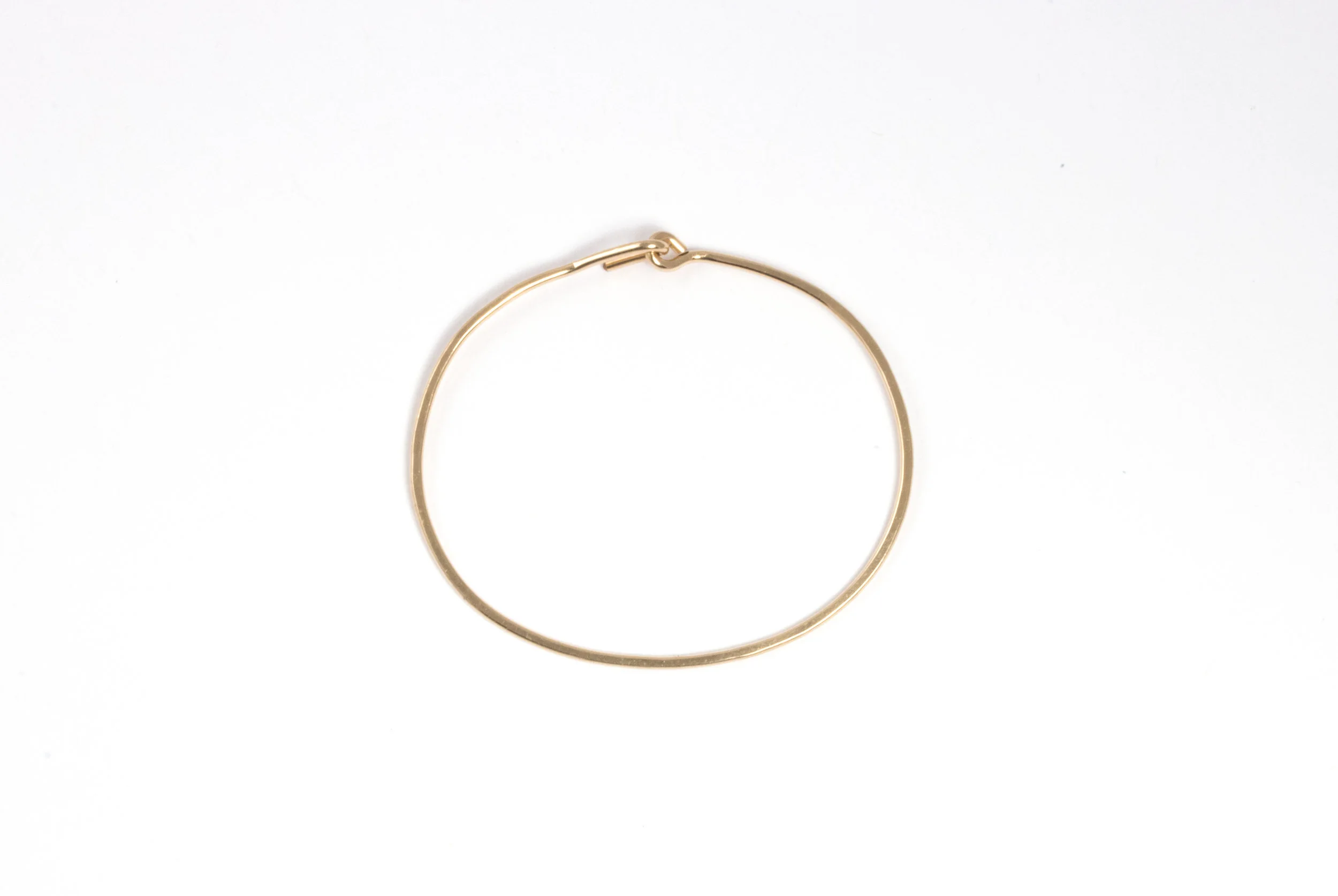 Petit Bracelet Top Goldfil.jpg