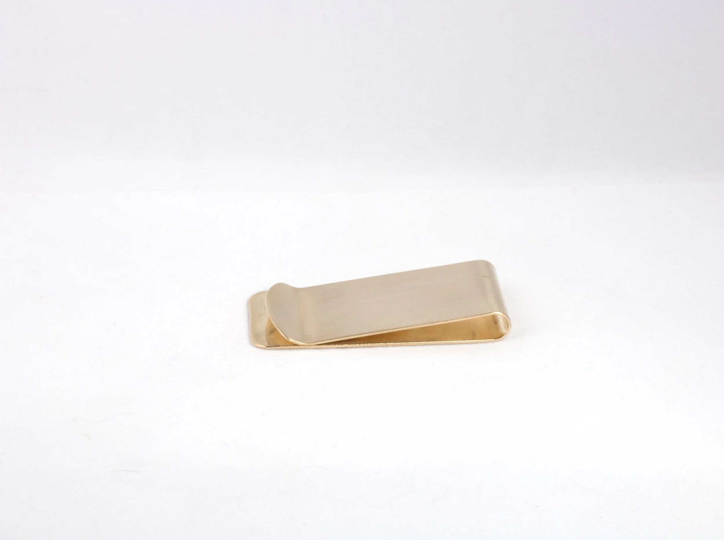 moneyclip side 2.jpg