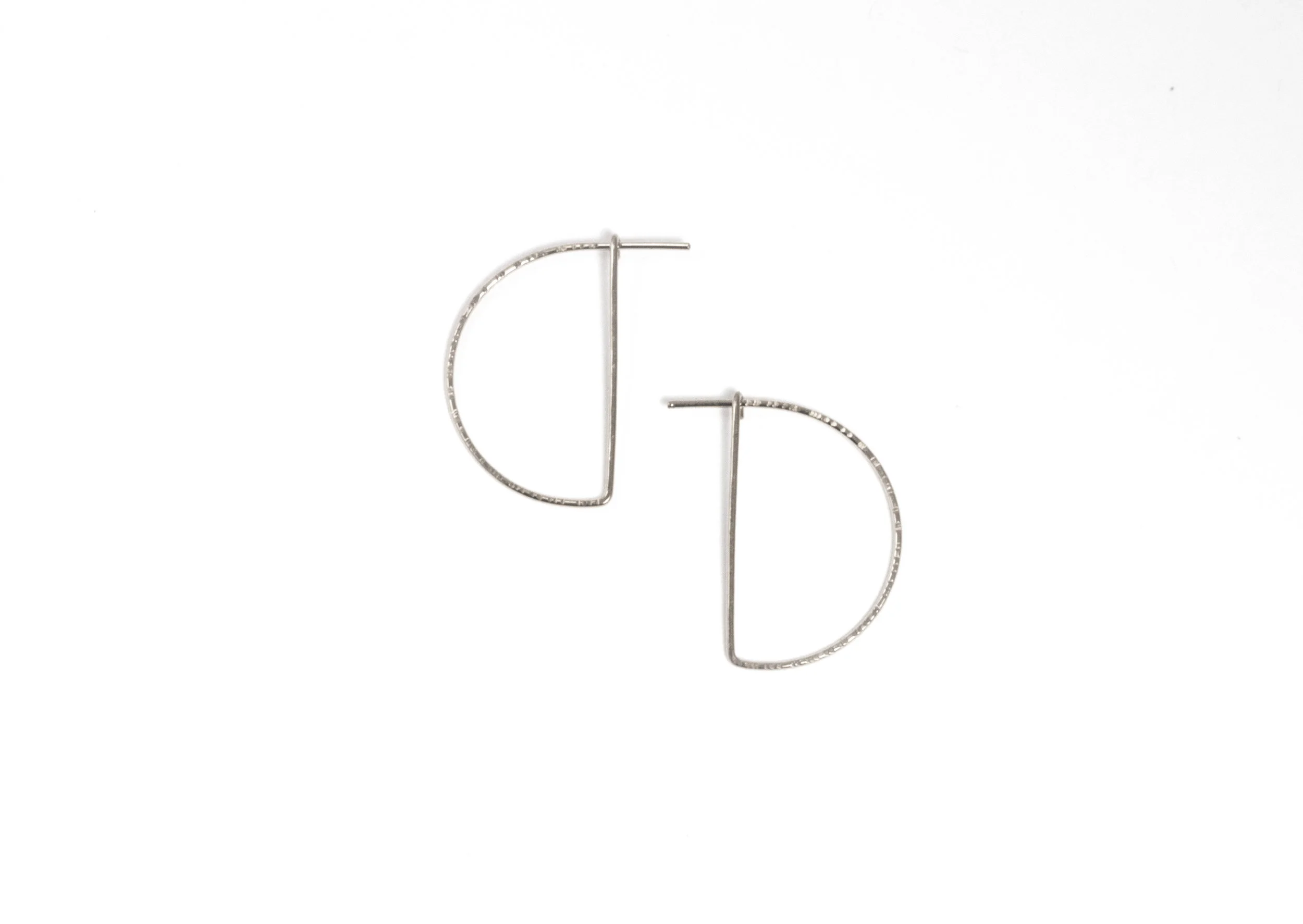 Half Hoop Small SIL.jpg