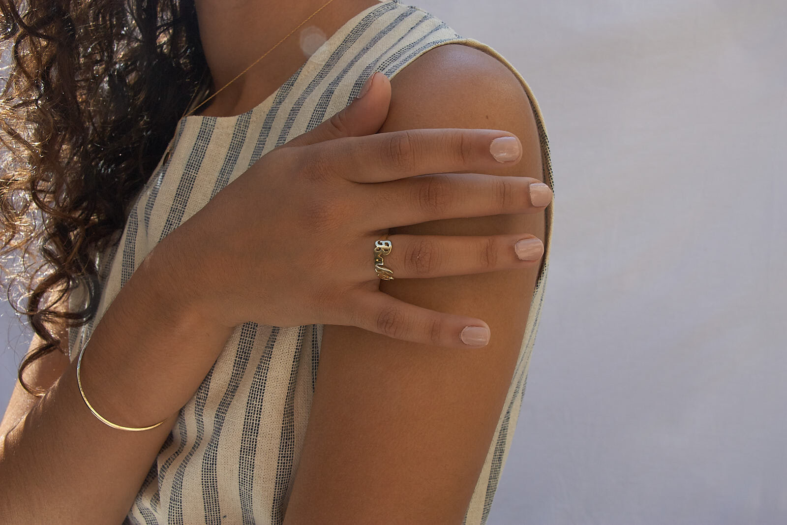 +++++YahYah_Jewelery_2019_Look1_0051.jpg