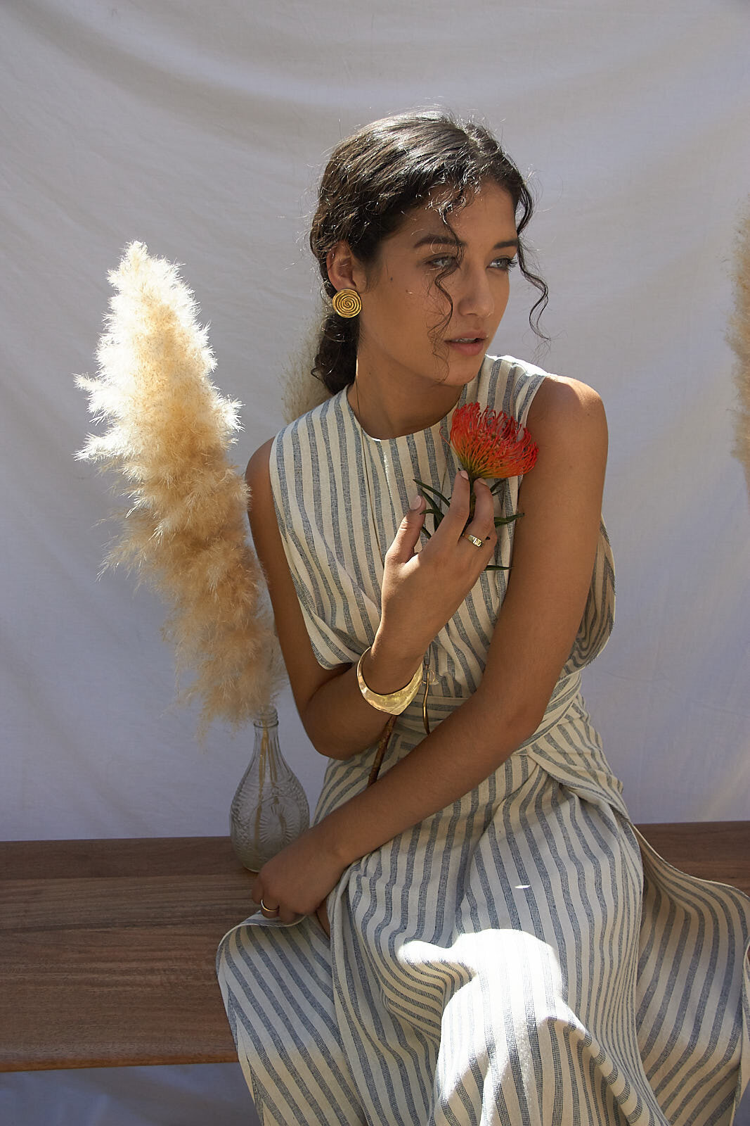 +++++YahYah_Jewelery_2019_Look3_0404.jpg