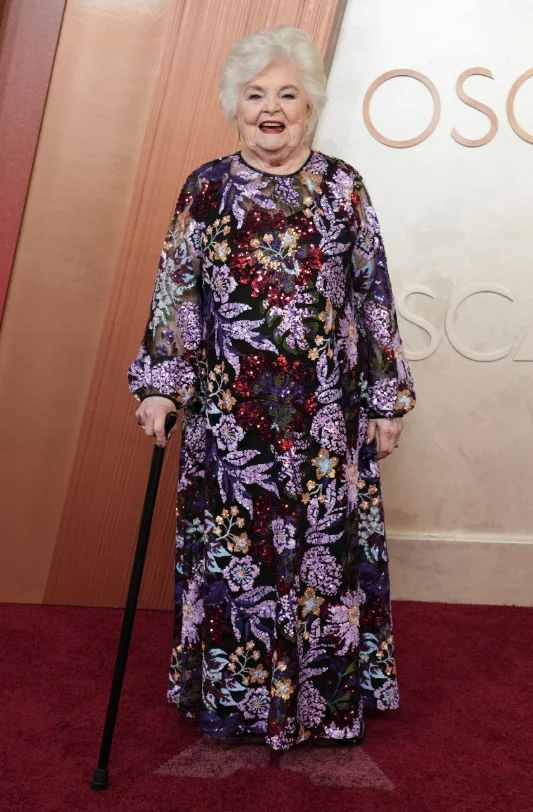 june-squibb-in-custom-johnny-was-at-the-97th-annual-academy-v0-vxthx399ydme1.png