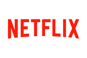 Netflix.png