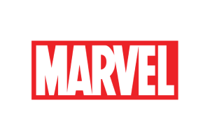 Marvel.png