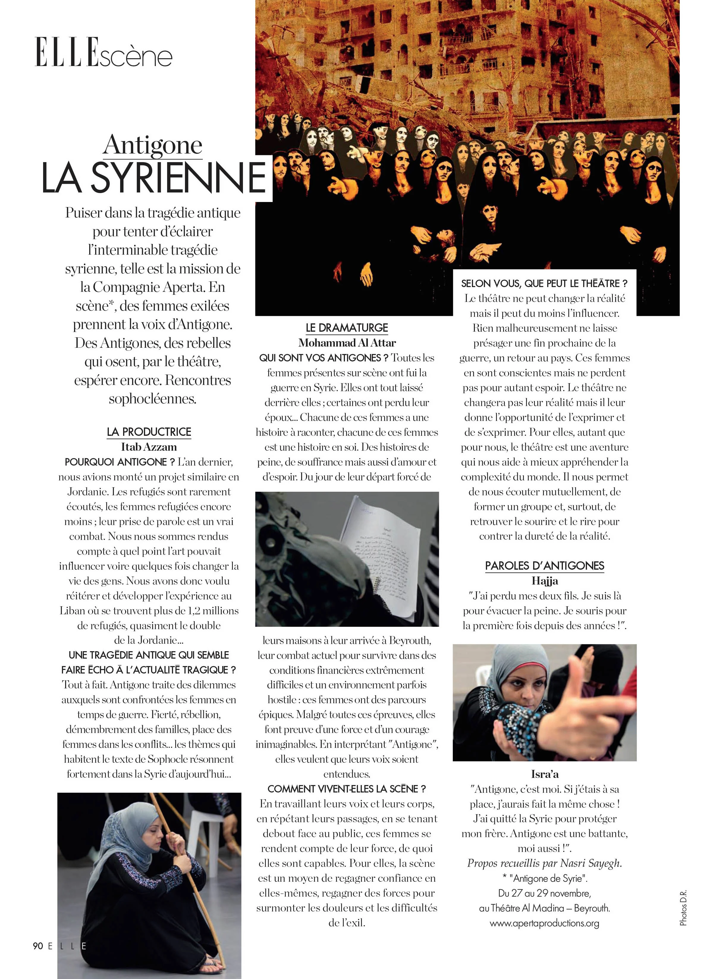 Antigone-of-syria-french-ELLE