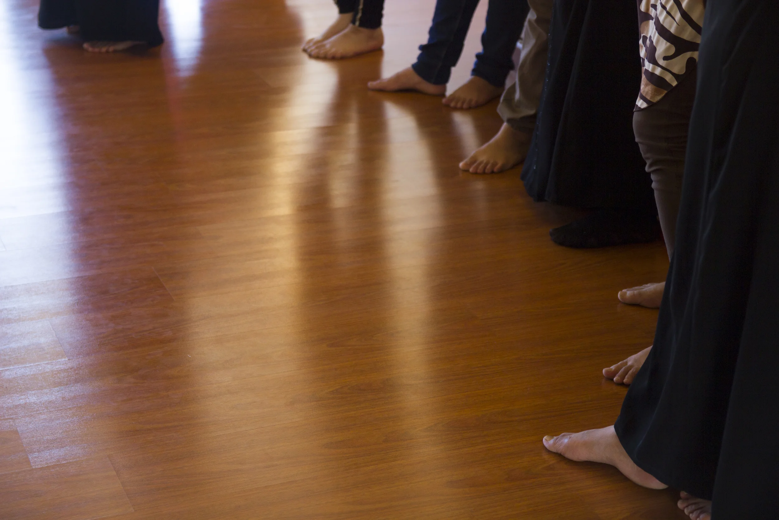 Lebanese based agency iloubnan write about Antigone of Syria