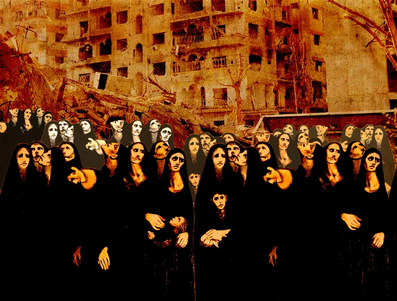 Syrian Museum - Kayyali2.jpg