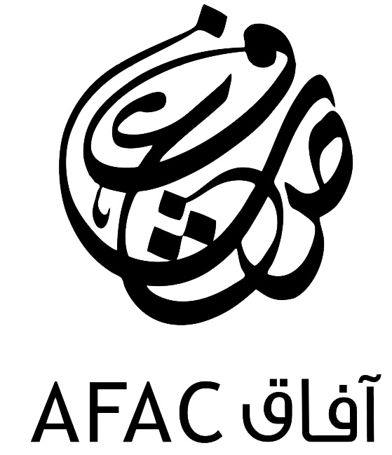 AFAC_logo_black.jpg