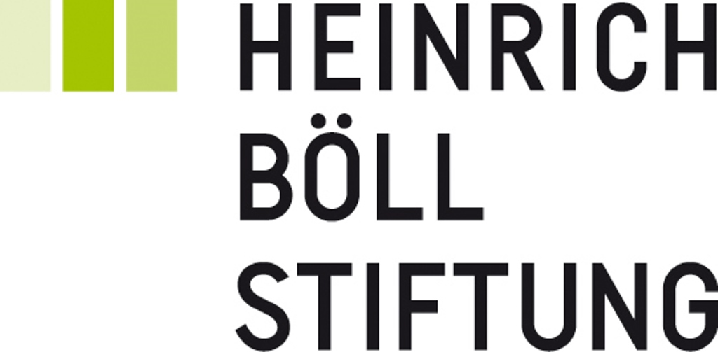 Heinrich-Böll-Stiftung.jpg