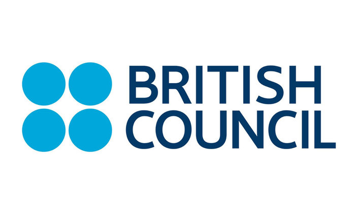 BritishCouncilLogo-703x422.jpg