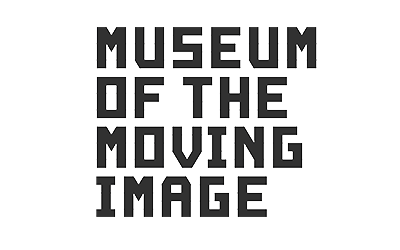 Museum_of_the_Moving_Image.png