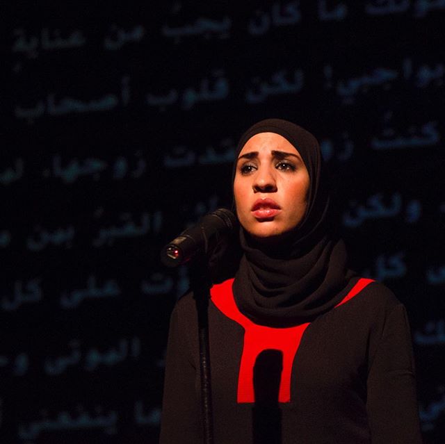 Open Art Foundation provides safe spaces for refugee women to come together and talk about issues affecting them. We work with trained drama therapists applying techniques to help combat the effects of trauma and work towards long-term mental health.