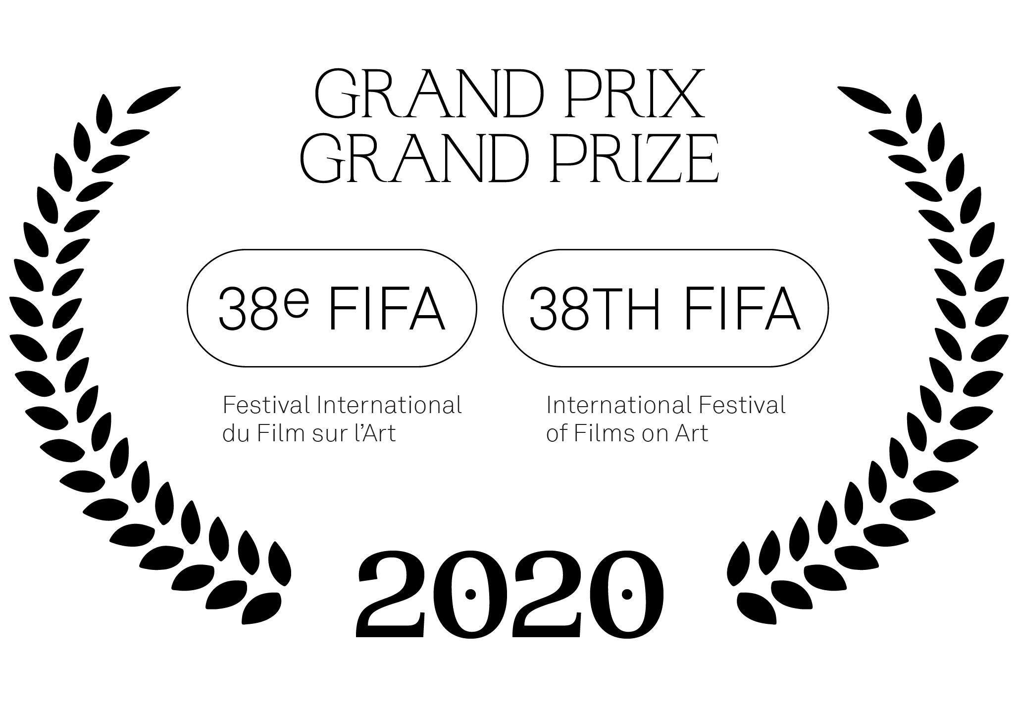 FIFA 38_Lauriers_Grand Prix.png
