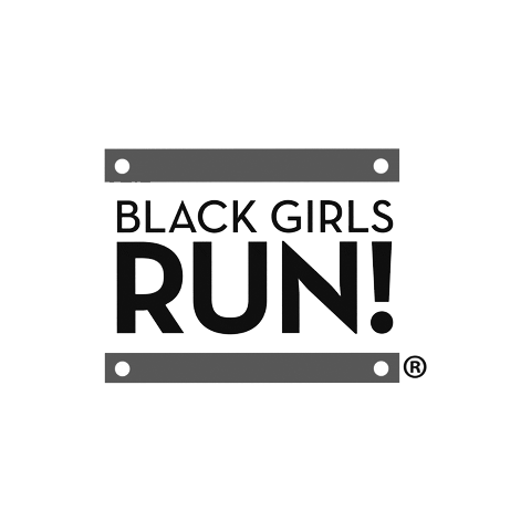 BGR.png