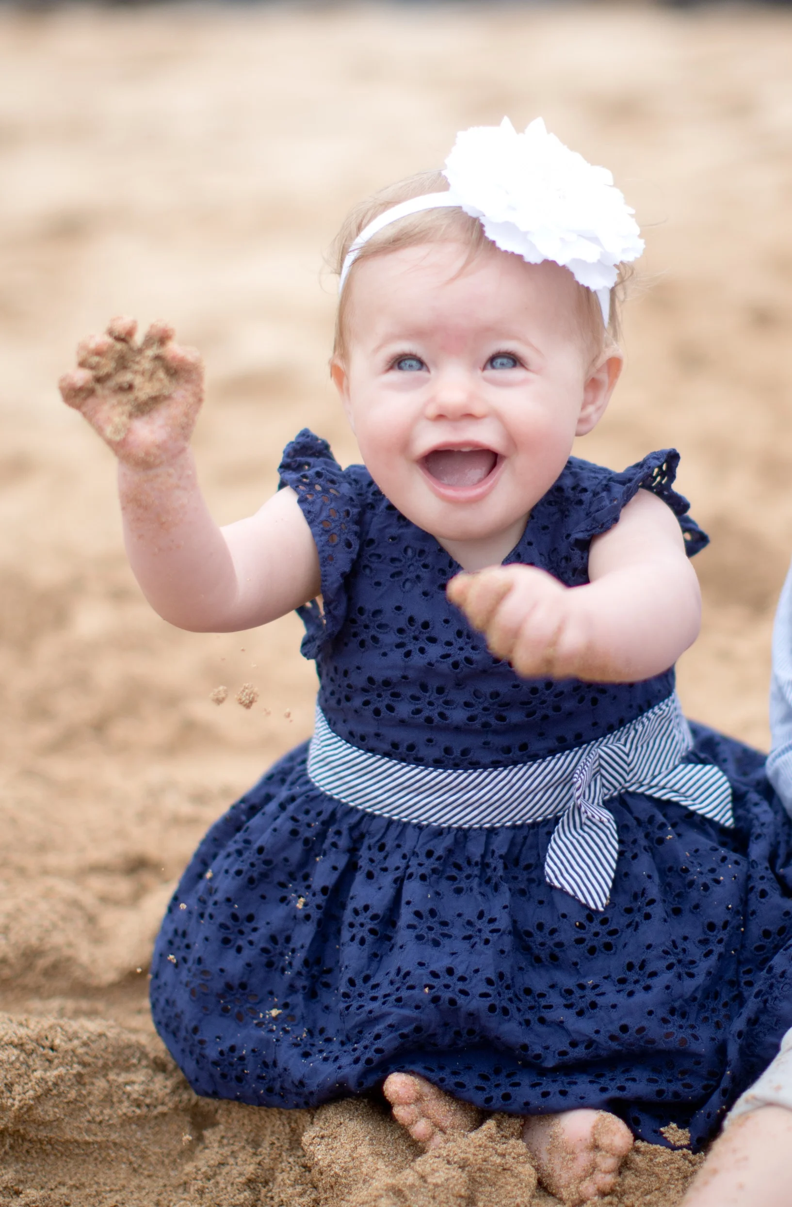 Gardner Pediatric Dentistry