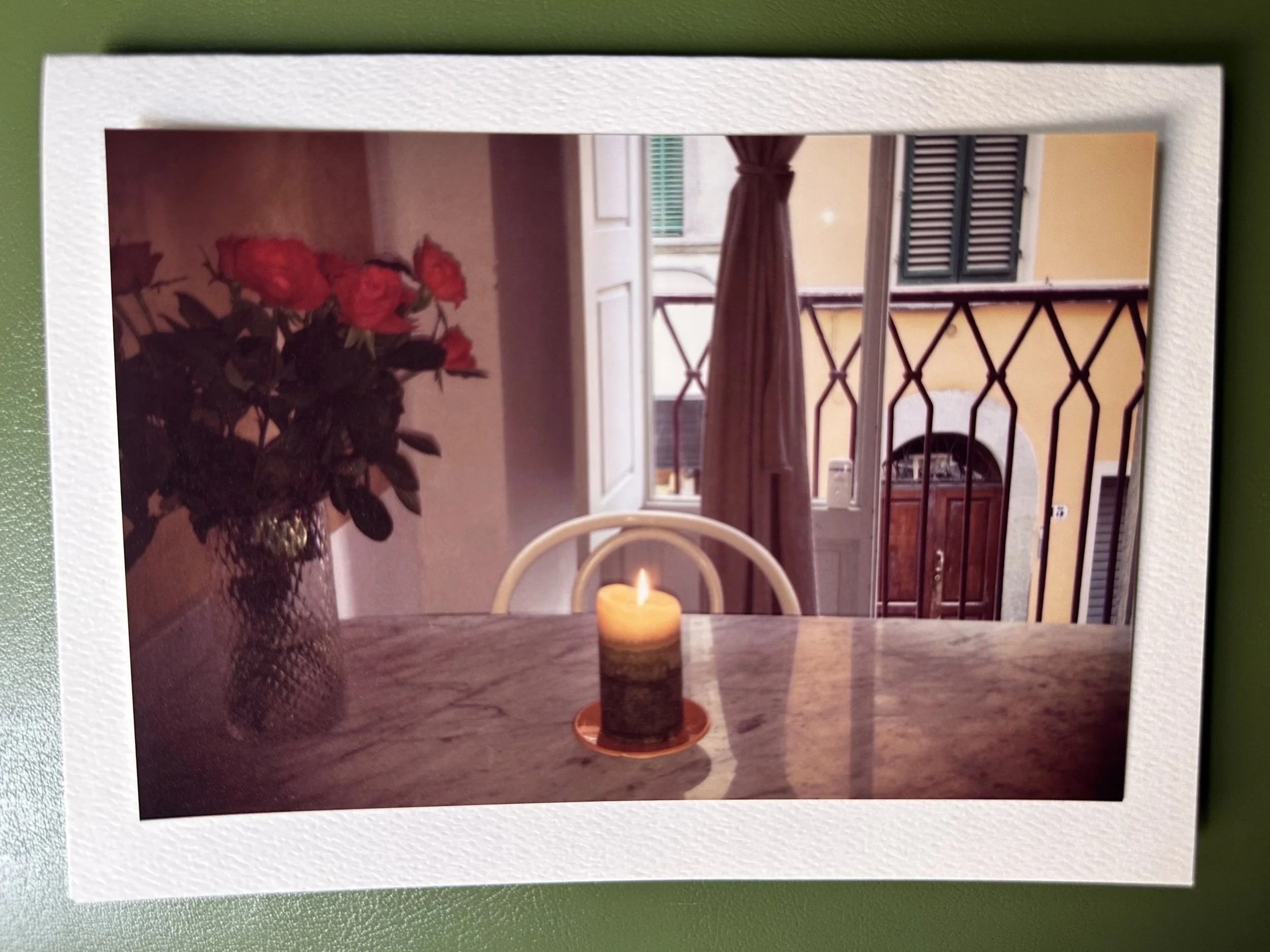 A Table in Tuscany.jpeg