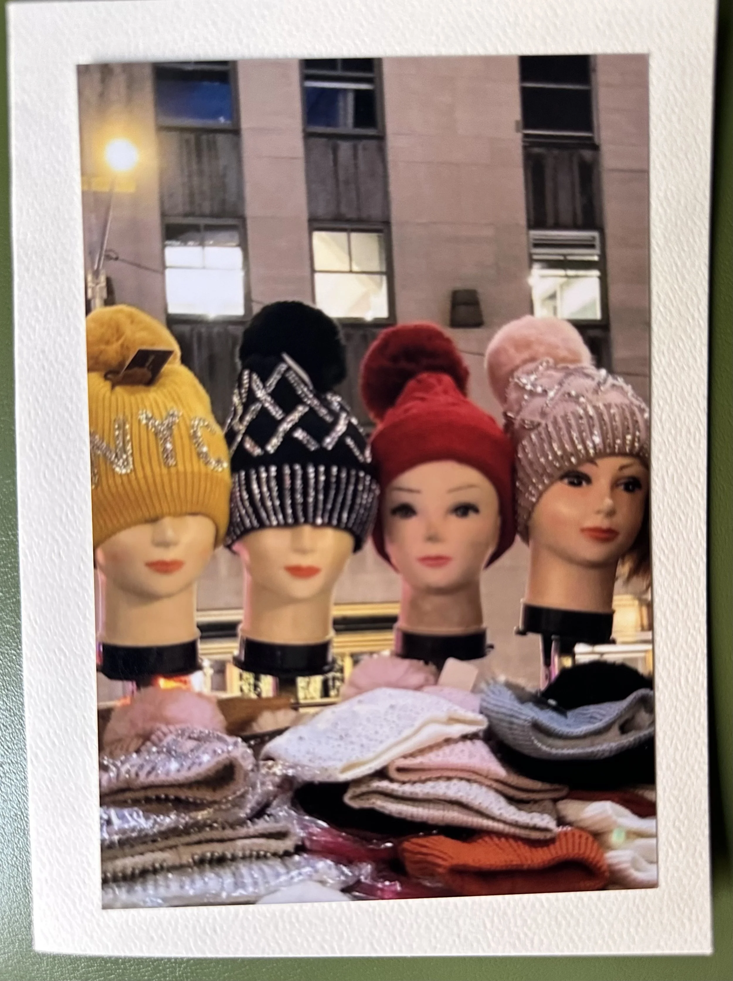 A Chorus of Hats.jpeg