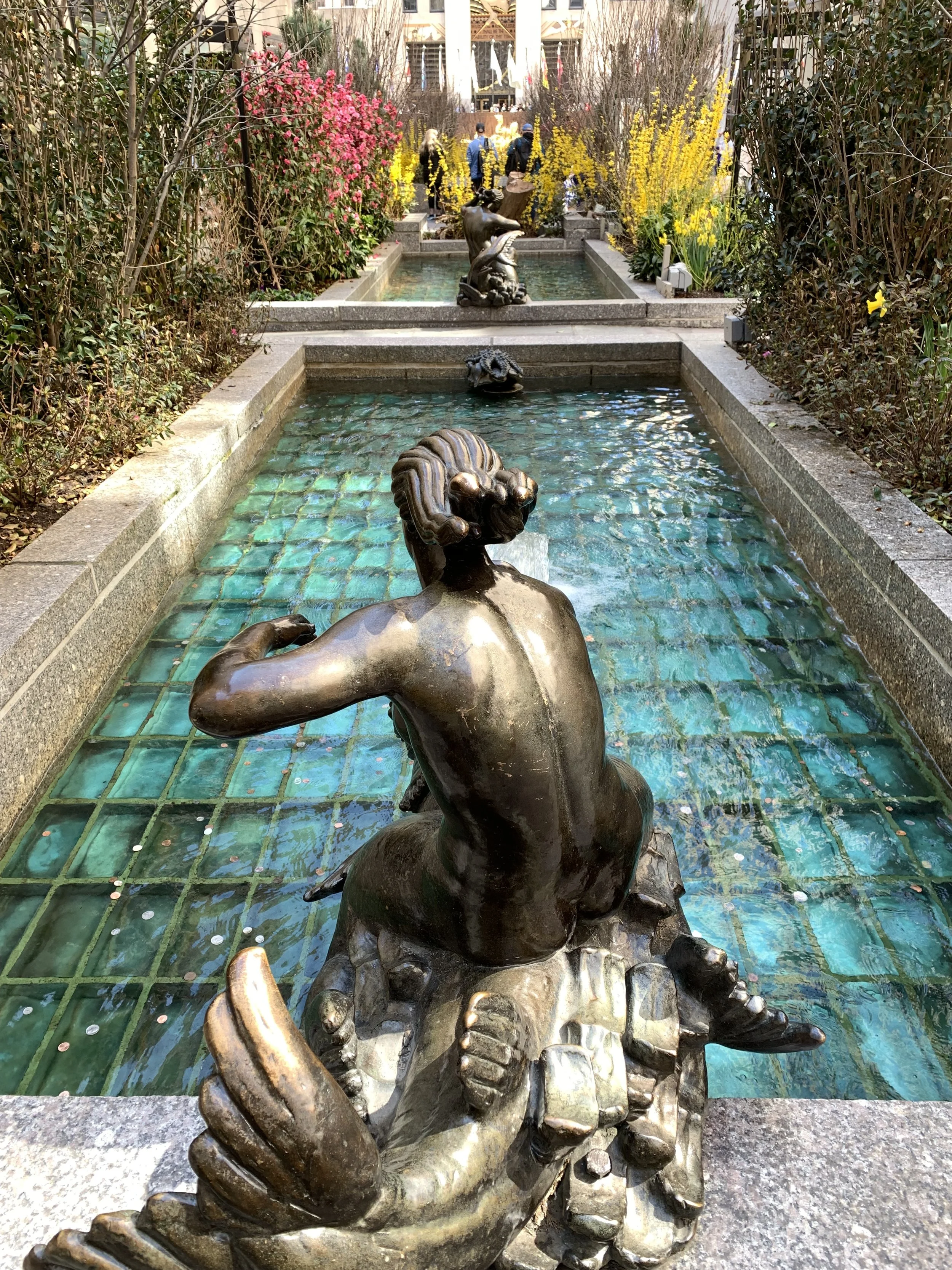 Mermaid Rock Center.jpeg