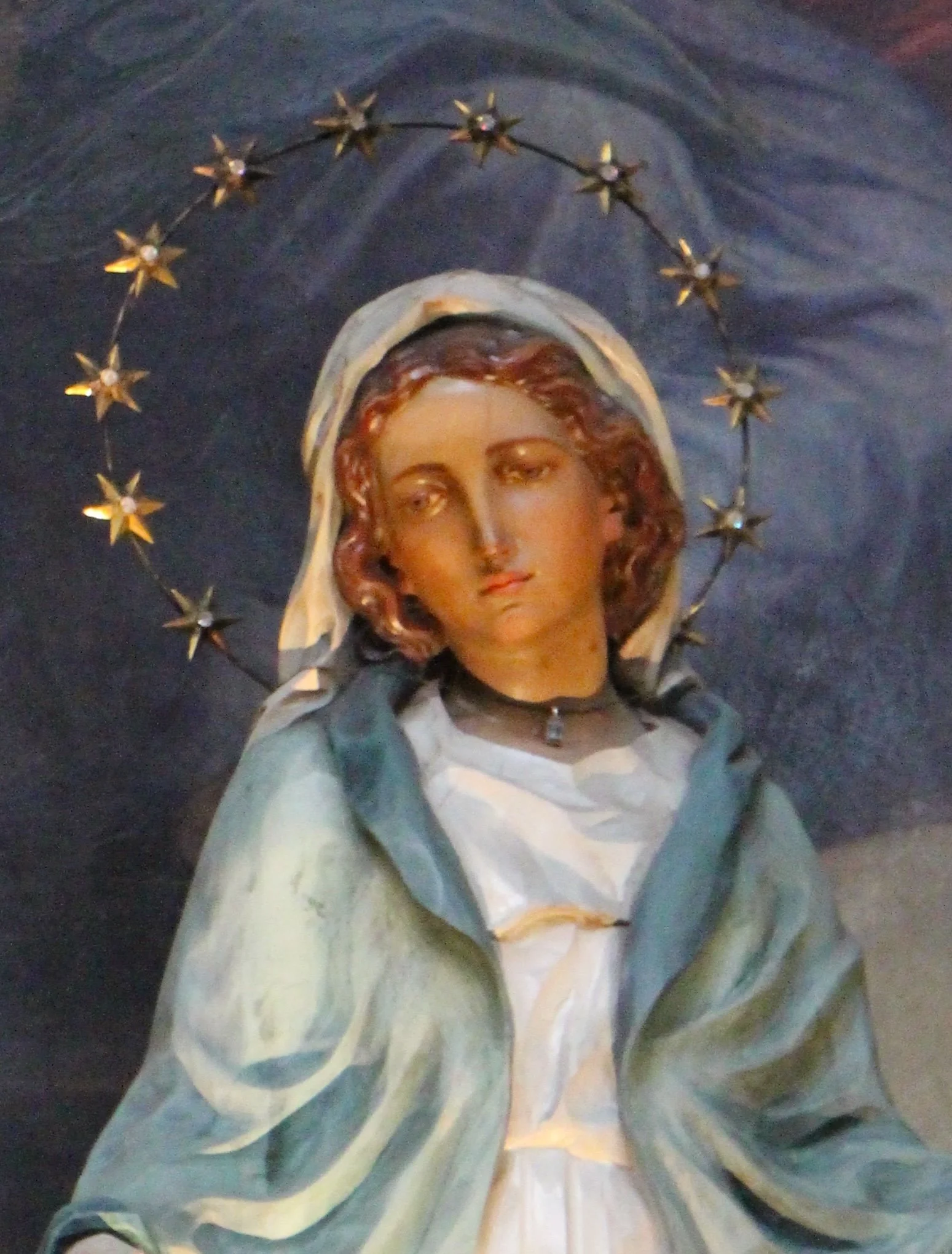 Blessed Mother original.jpeg